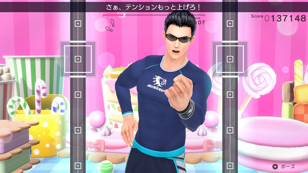 f:id:k-heki:20210113101436j:image f:id:k-heki:20210113101436j:image