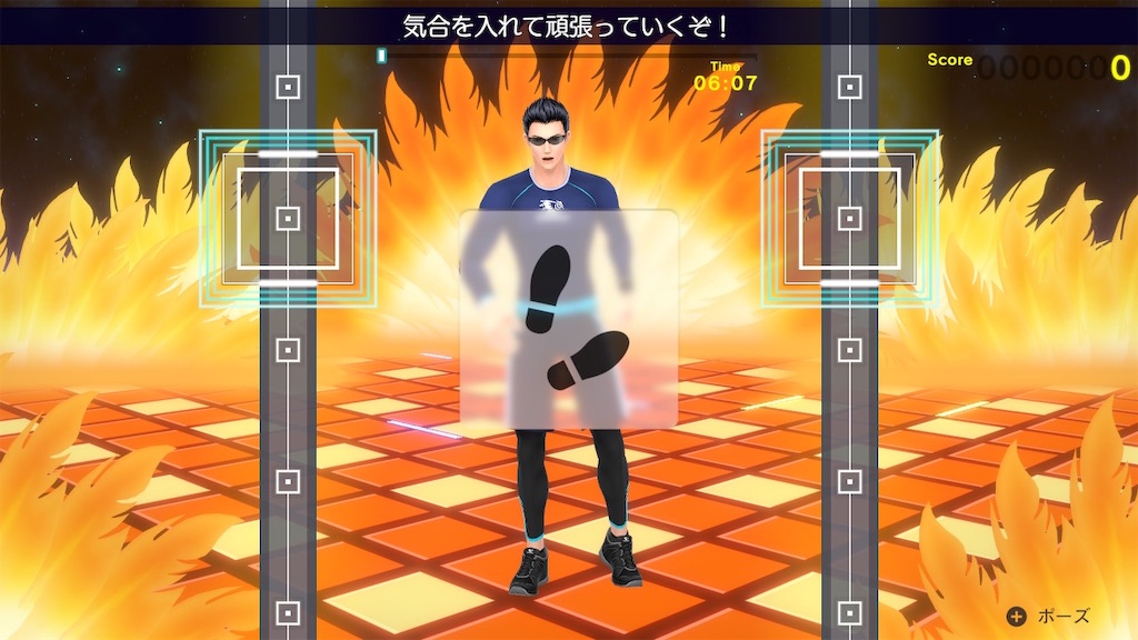f:id:k-heki:20210113101444j:image f:id:k-heki:20210113101444j:image