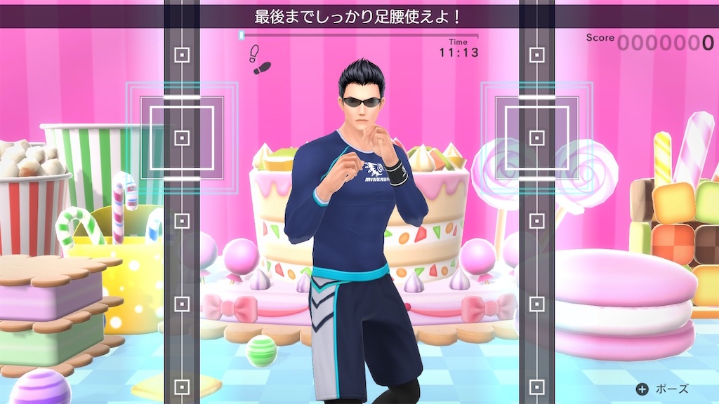f:id:k-heki:20210113101459j:image f:id:k-heki:20210113101459j:image