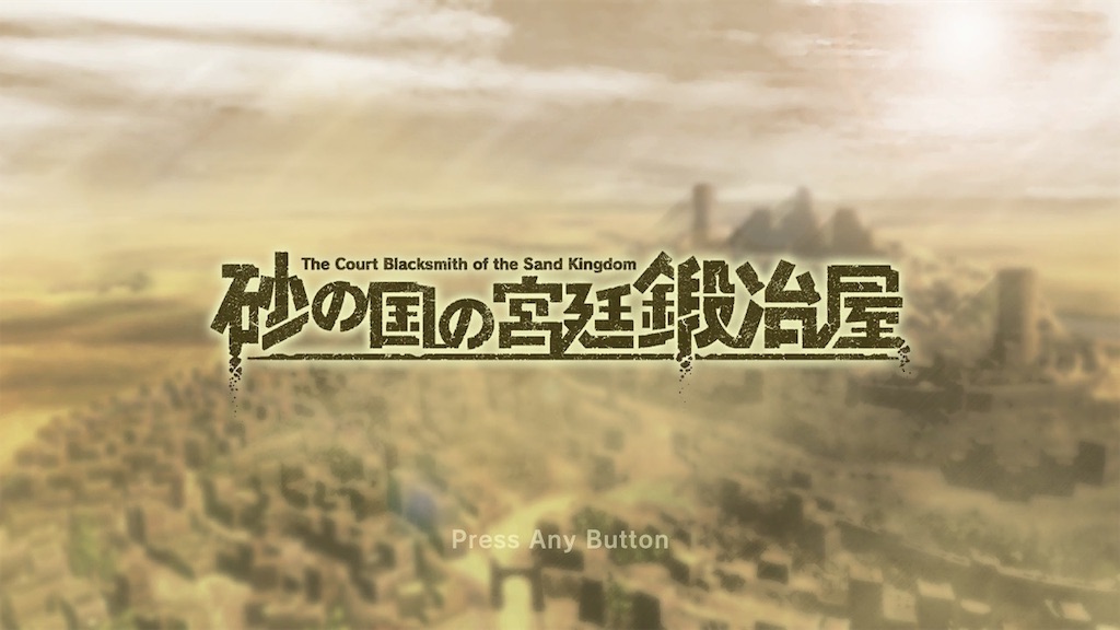 f:id:k-heki:20210117084016j:image f:id:k-heki:20210117084016j:image