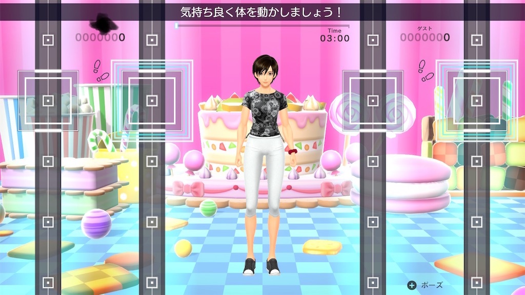 f:id:k-heki:20210217132555j:image