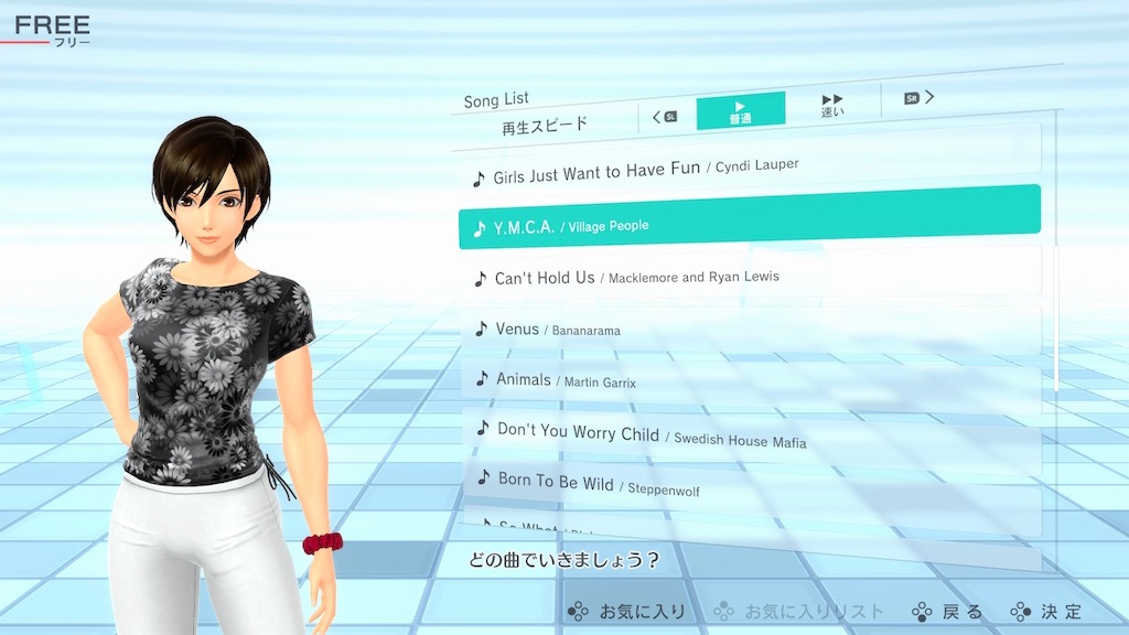 f:id:k-heki:20210217132605j:image