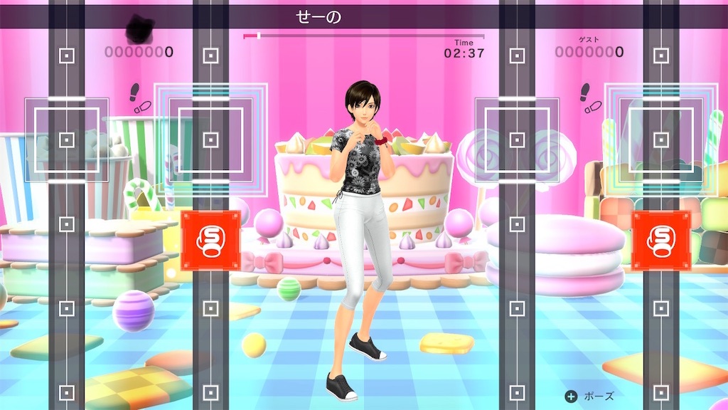 f:id:k-heki:20210217132614j:image