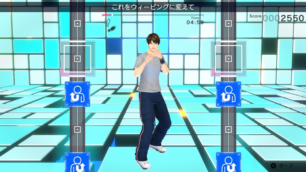 f:id:k-heki:20210218112356j:image f:id:k-heki:20210218112356j:image