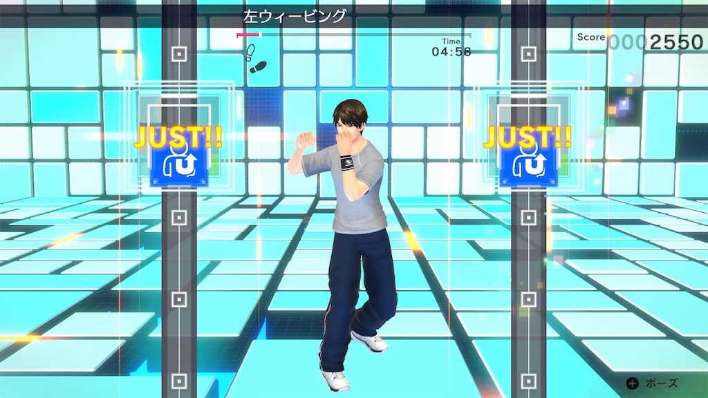 f:id:k-heki:20210218112417j:image f:id:k-heki:20210218112417j:image