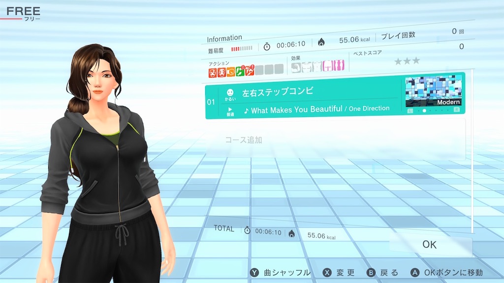 f:id:k-heki:20210309102600j:image f:id:k-heki:20210309102600j:image