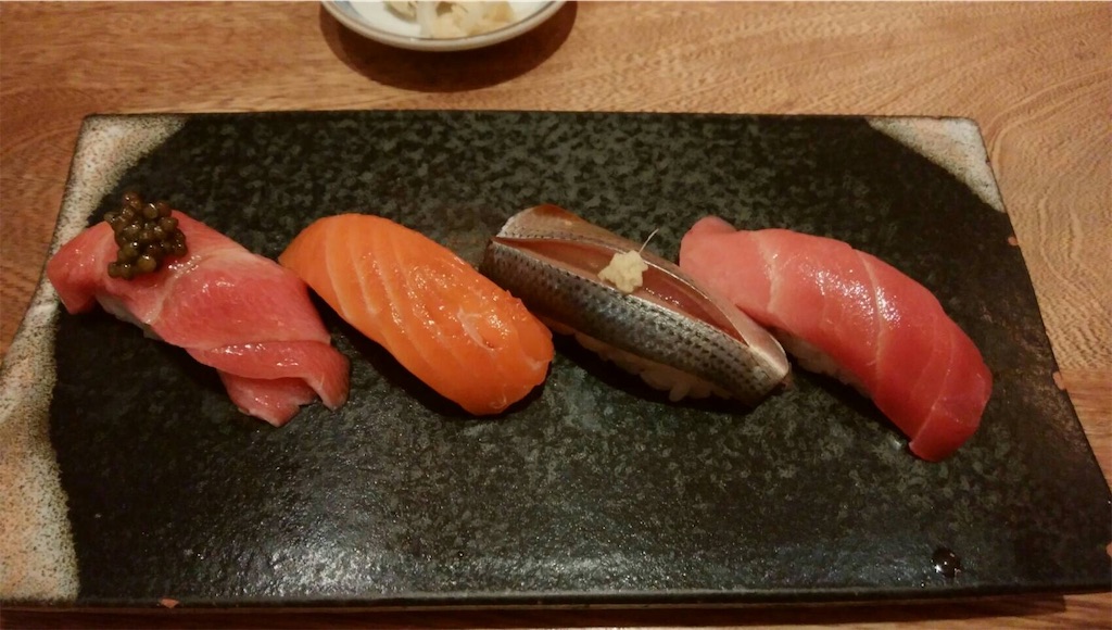 f:id:k-heki:20210314145748j:image f:id:k-heki:20210314145748j:image