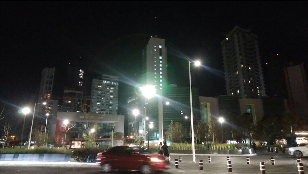 f:id:k-heki:20210314145813j:plain