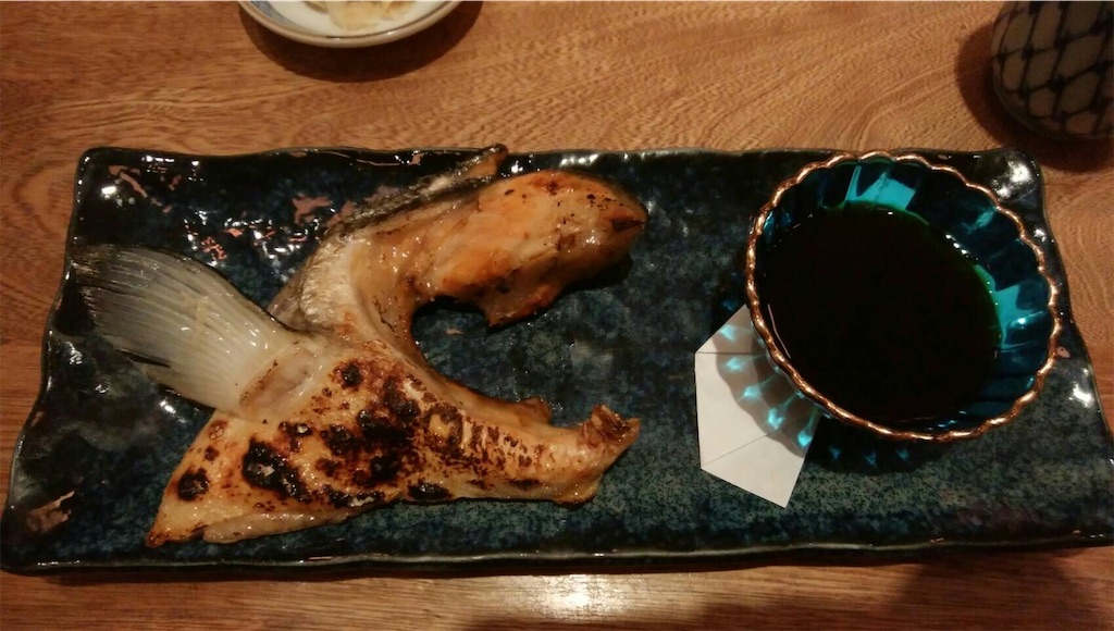 f:id:k-heki:20210314152815j:image f:id:k-heki:20210314152815j:image