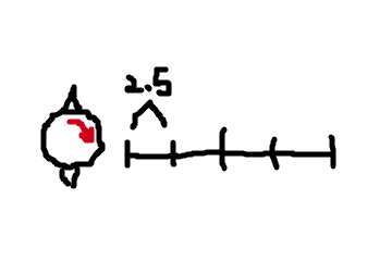 f:id:k-heki:20210317074730p:plain