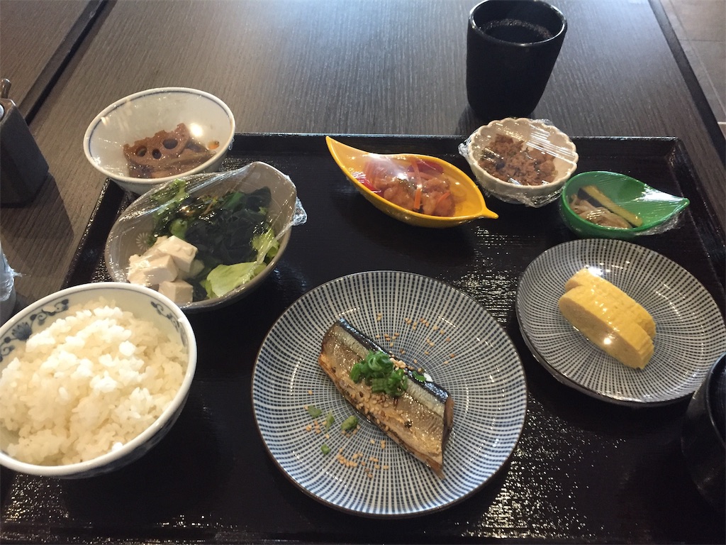 f:id:k-heki:20210329003944j:image