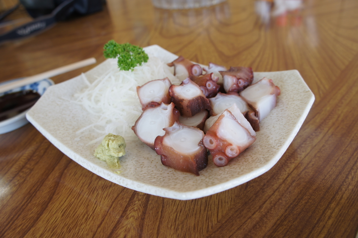 佐久島 観光