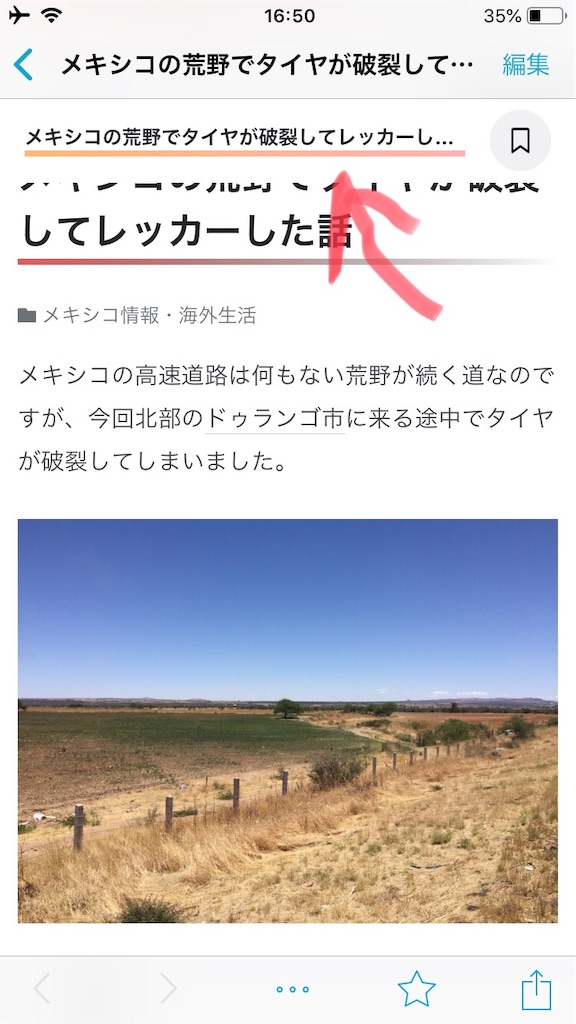f:id:k-heki:20210521065251j:image