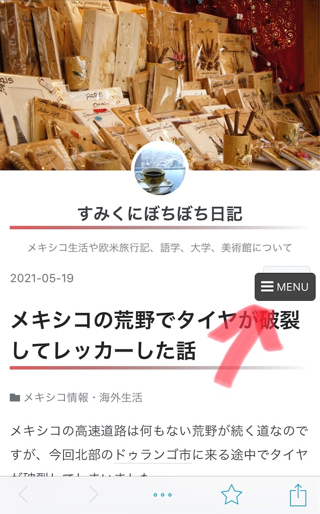f:id:k-heki:20210521065851j:image