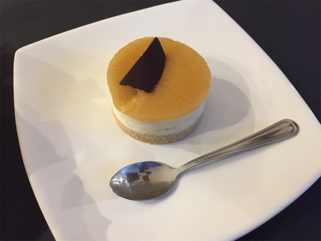 f:id:k-heki:20210522110838j:image f:id:k-heki:20210522110838j:image