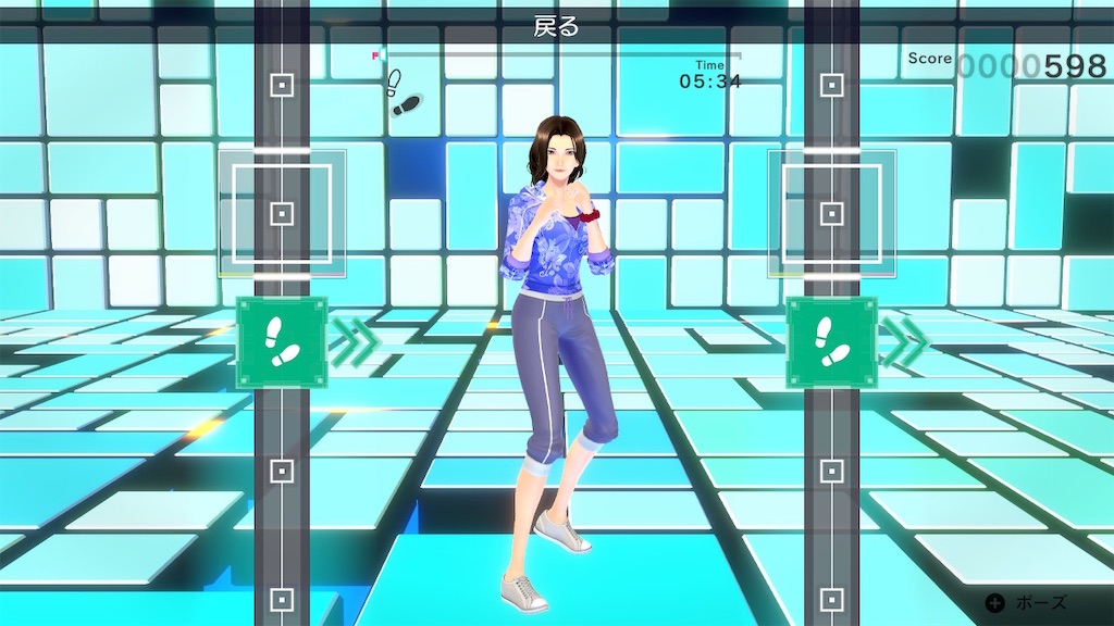 f:id:k-heki:20210524073446j:image f:id:k-heki:20210524073446j:image