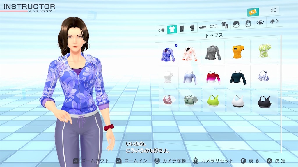 f:id:k-heki:20210525092705j:image f:id:k-heki:20210525092705j:image
