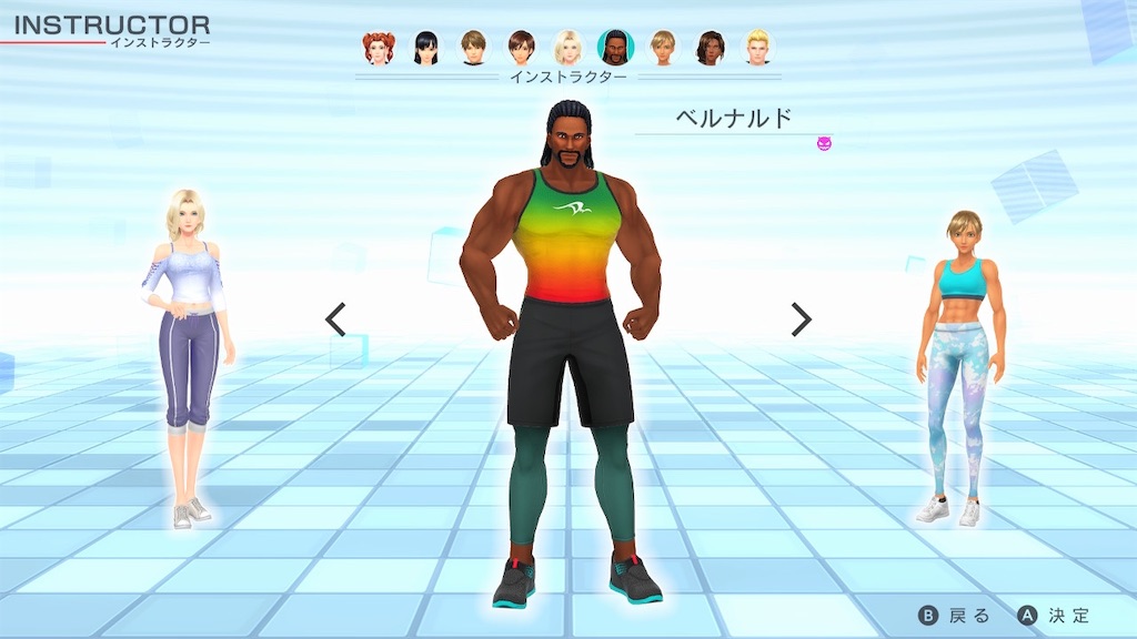 f:id:k-heki:20210530042034j:image