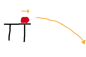 f:id:k-heki:20210604020811p:plain