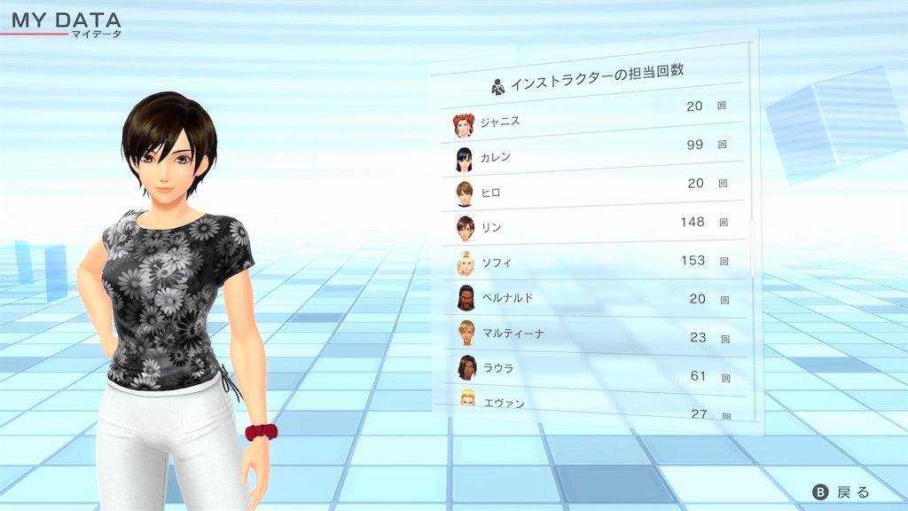 f:id:k-heki:20210706104341j:image