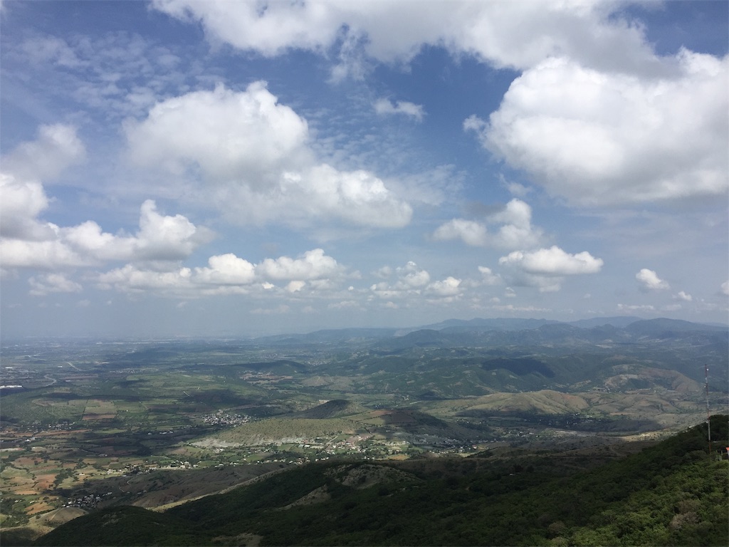f:id:k-heki:20210718062507j:image