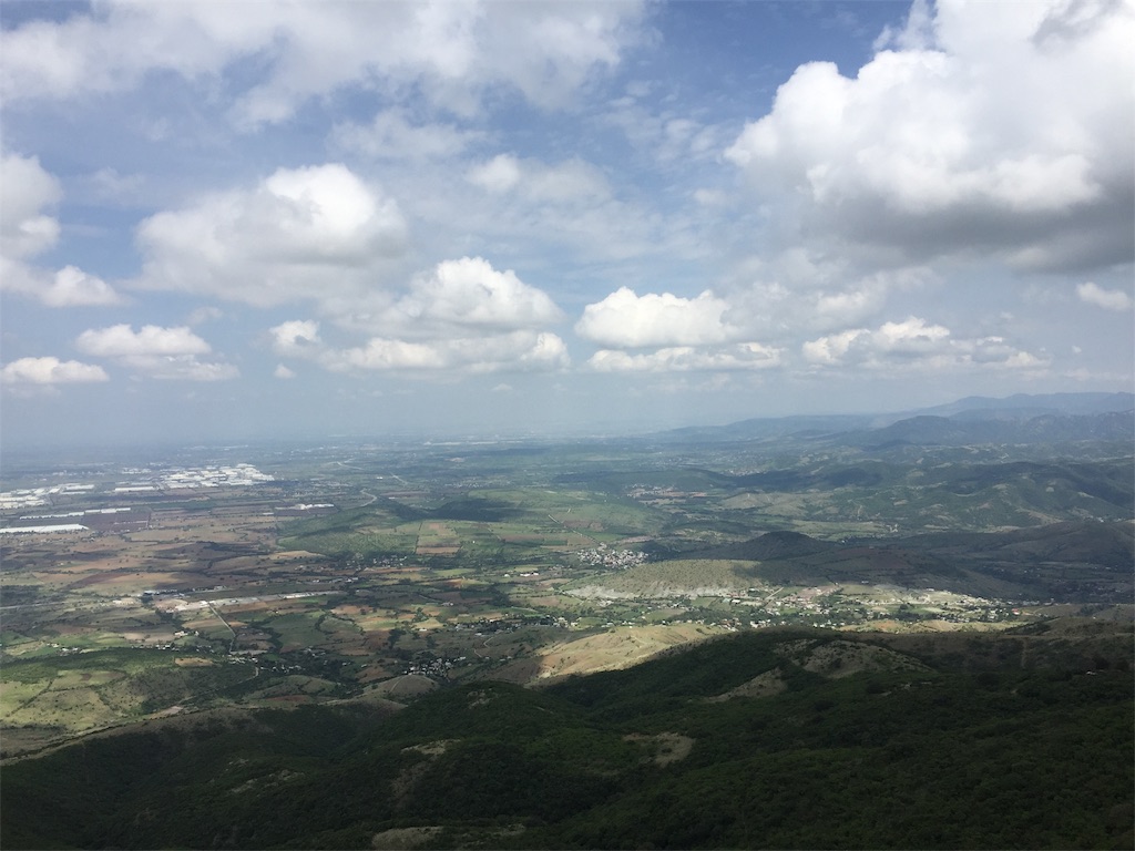 f:id:k-heki:20210718062531j:image