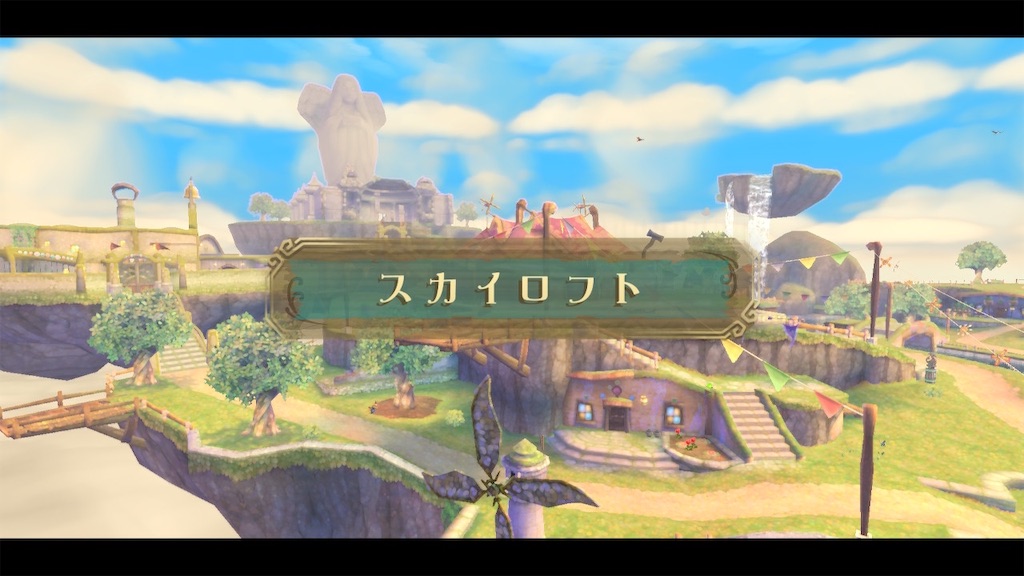 f:id:k-heki:20210719052105j:image f:id:k-heki:20210719052105j:image