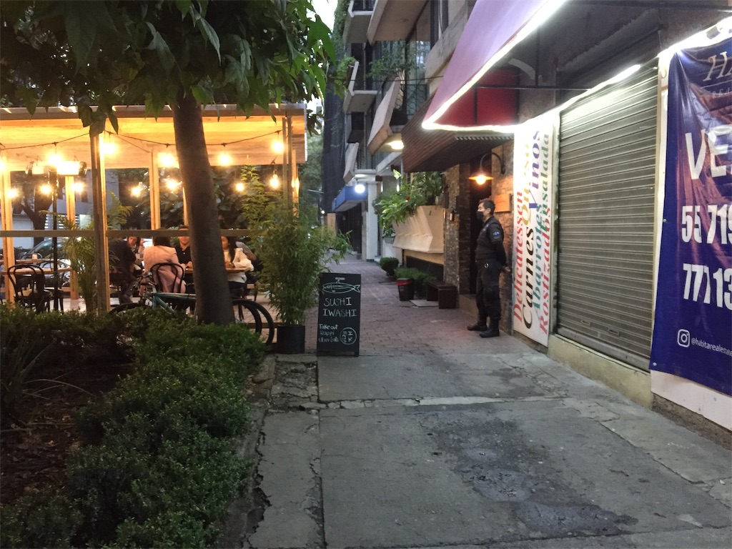 f:id:k-heki:20210721113531j:image f:id:k-heki:20210721113531j:image