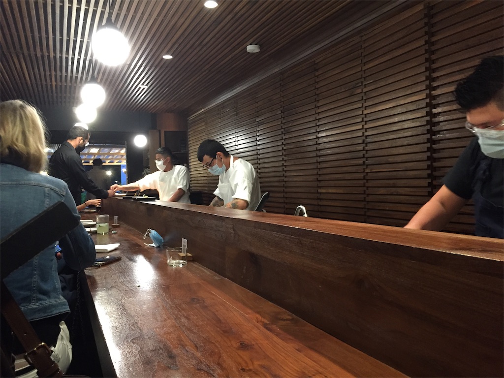 f:id:k-heki:20210721113552j:image f:id:k-heki:20210721113552j:image