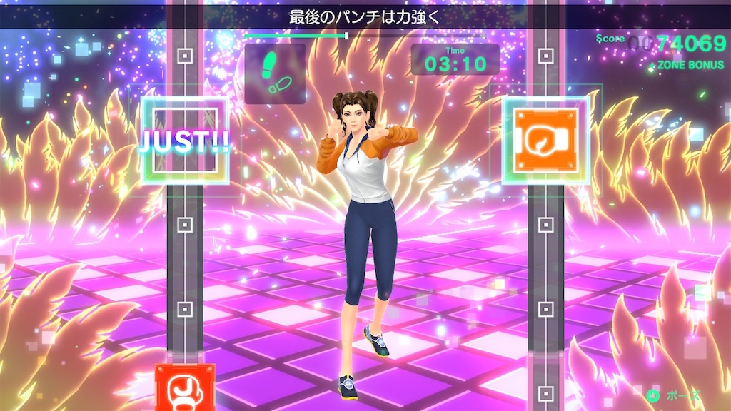 f:id:k-heki:20210726111352j:image f:id:k-heki:20210726111352j:image