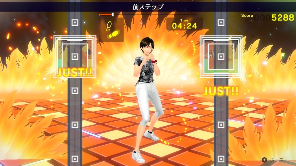 f:id:k-heki:20210727115729j:image