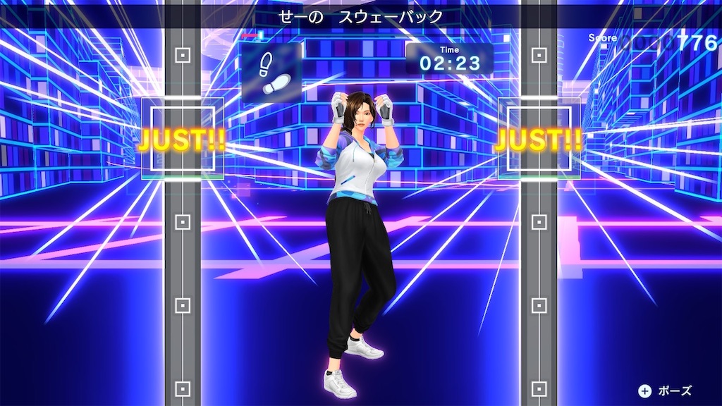 f:id:k-heki:20210901110405j:image f:id:k-heki:20210901110405j:image