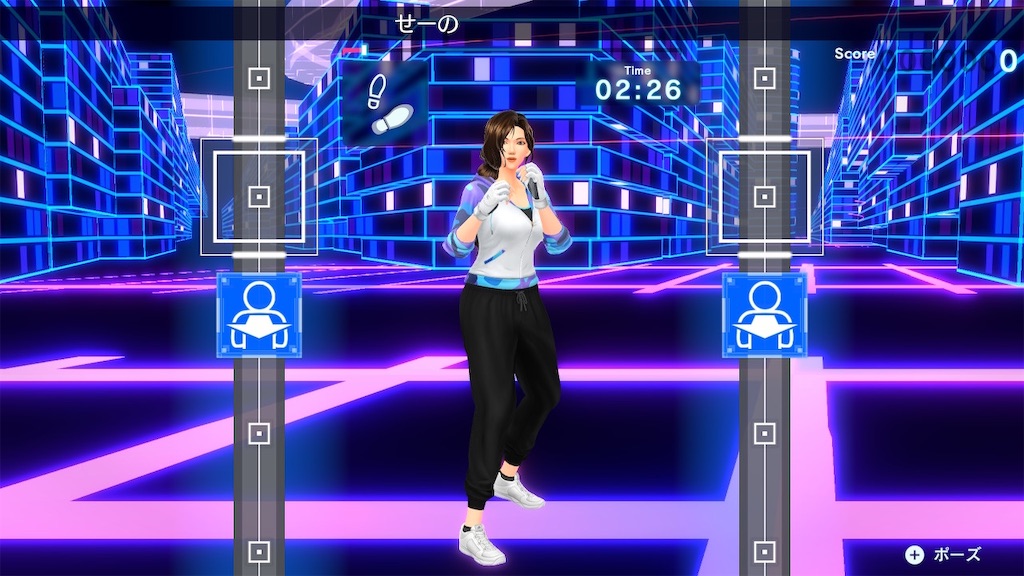 f:id:k-heki:20210901110426j:image f:id:k-heki:20210901110426j:image