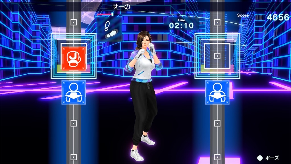 f:id:k-heki:20210901110525j:image f:id:k-heki:20210901110525j:image