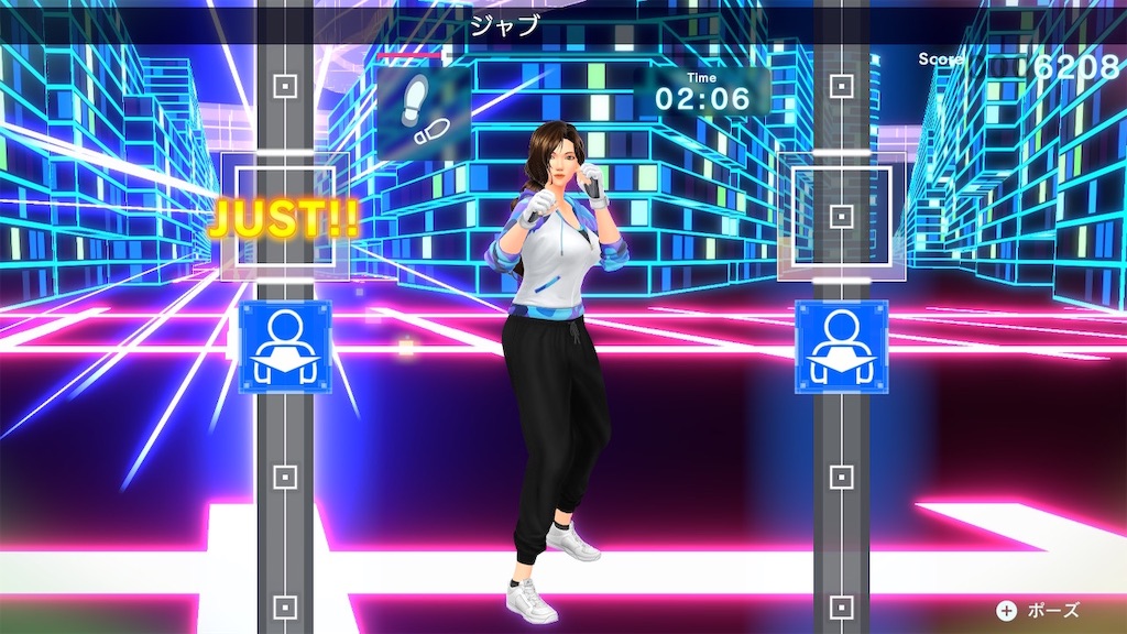 f:id:k-heki:20210901110558j:image f:id:k-heki:20210901110558j:image