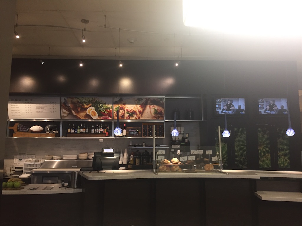 f:id:k-heki:20210915131029j:image f:id:k-heki:20210915131029j:image