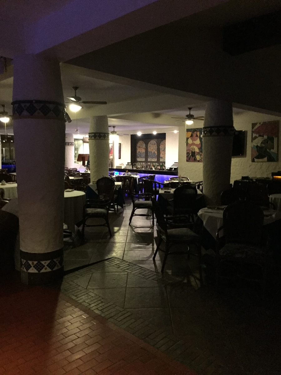 Los Tajibos Hotel & Convention Center