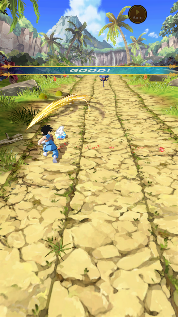 f:id:k-heki:20211013070344p:image