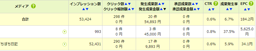 f:id:k-heki:20211017023223p:plain