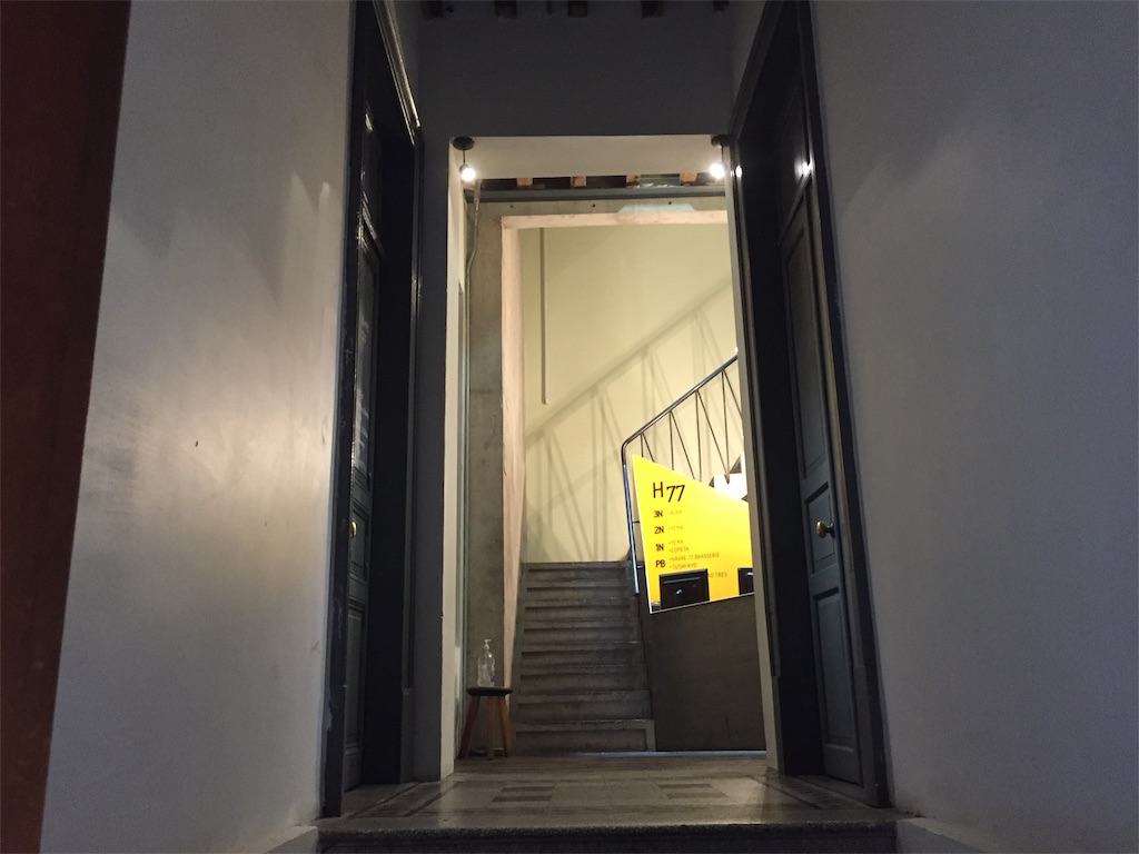f:id:k-heki:20211026084021j:image f:id:k-heki:20211026084021j:image
