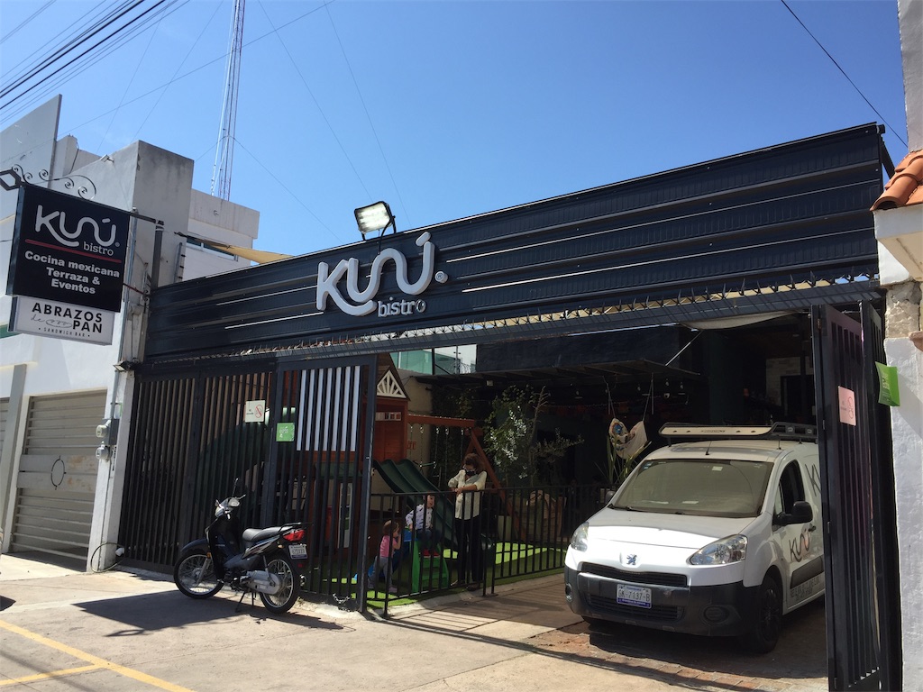 f:id:k-heki:20211103075612j:image f:id:k-heki:20211103075612j:image