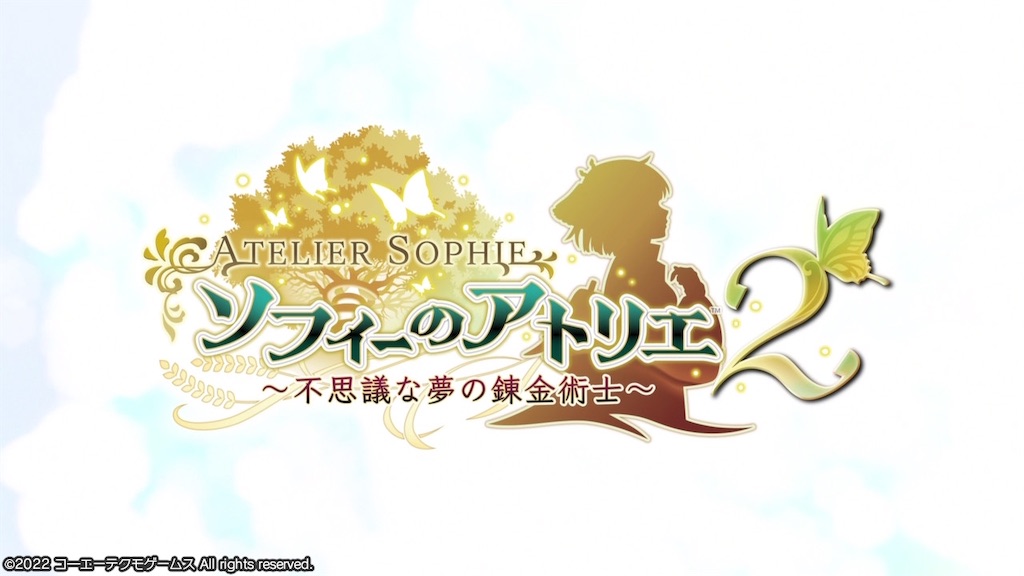 f:id:k-heki:20220228135755j:image
