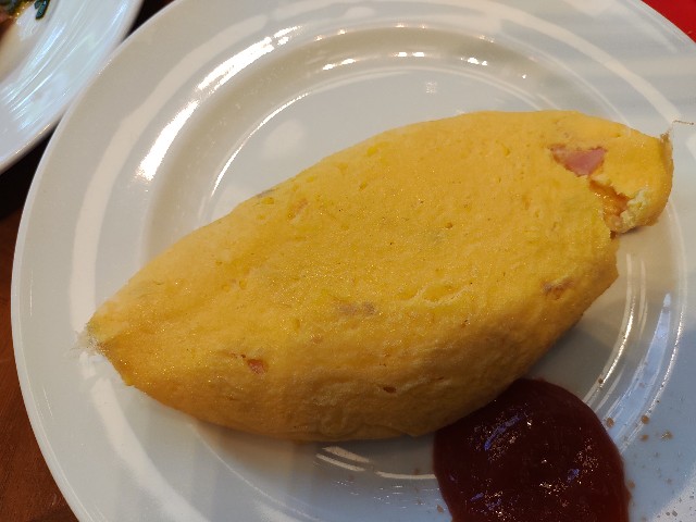 f:id:k-heki:20220409094619j:image f:id:k-heki:20220409094619j:image