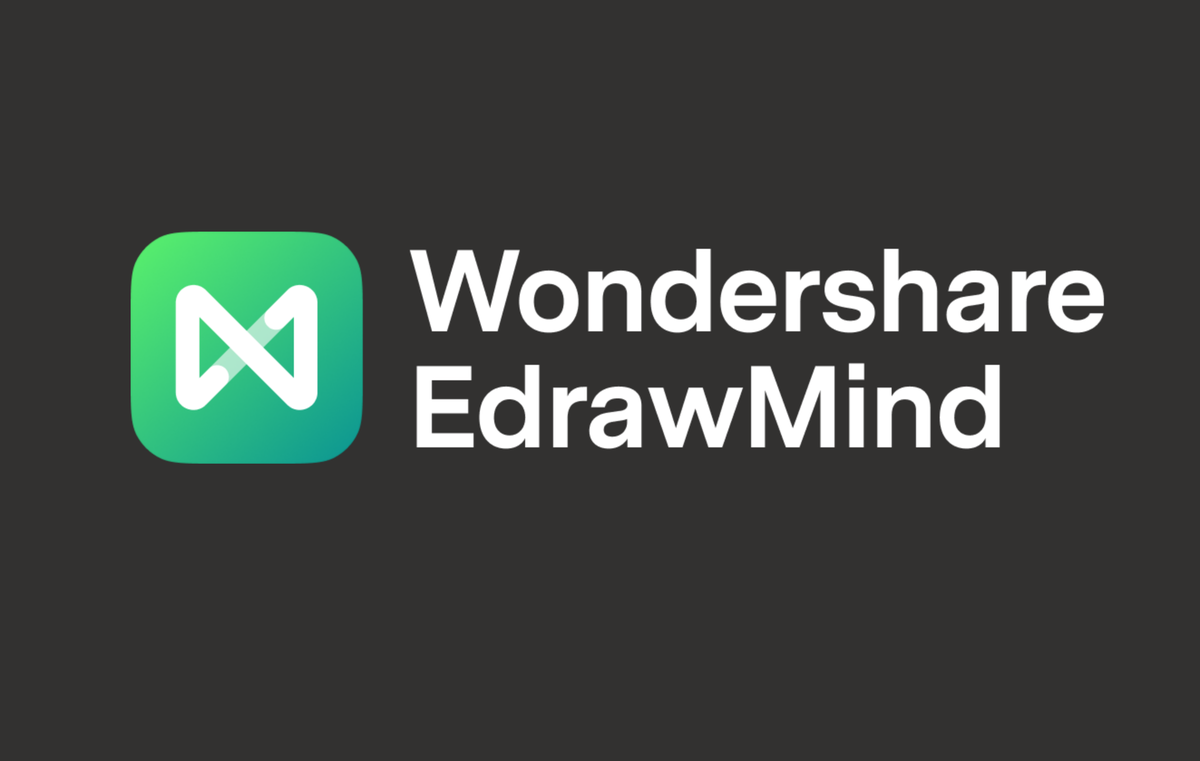EdrawMind