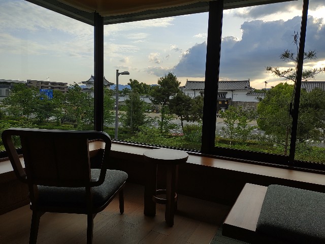 f:id:k-heki:20220512082115j:image
