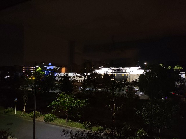 f:id:k-heki:20220512082131j:image