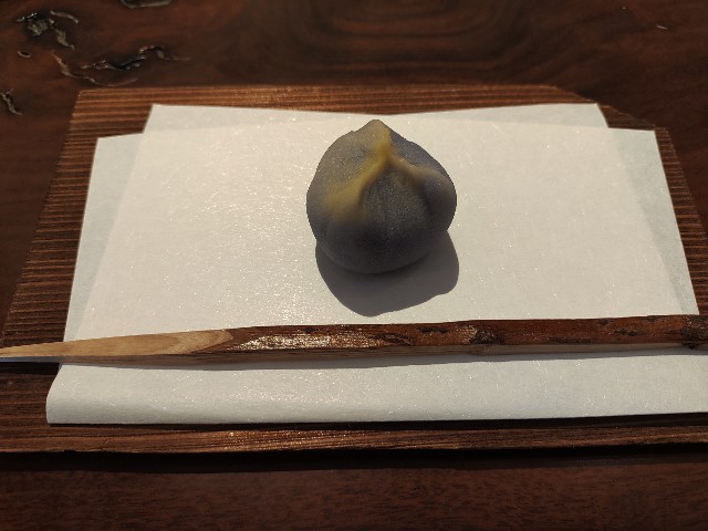 f:id:k-heki:20220512083018j:image