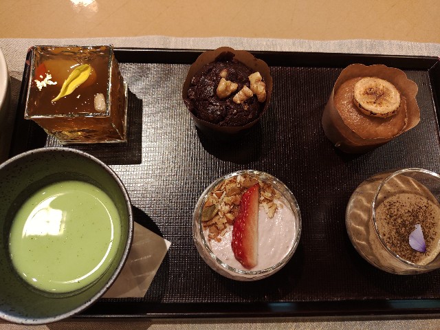 f:id:k-heki:20220513082051j:image f:id:k-heki:20220513082051j:image