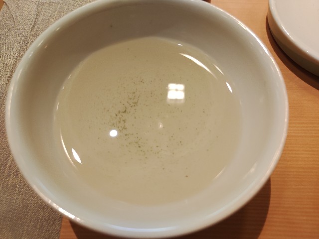 f:id:k-heki:20220513082213j:image f:id:k-heki:20220513082213j:image