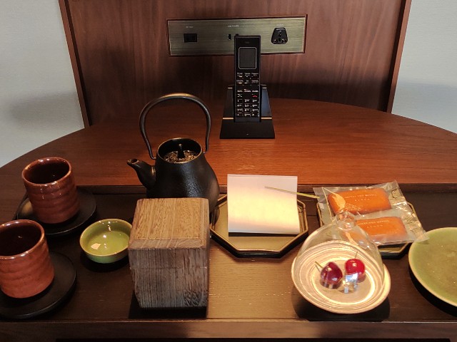 f:id:k-heki:20220513083037j:image